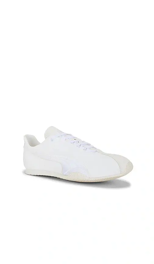 Puma Select H-Street Embroidery Sneaker | Thumbnail 2 Puma Select H-Street Embroidery Sneaker | Thumbnail 2