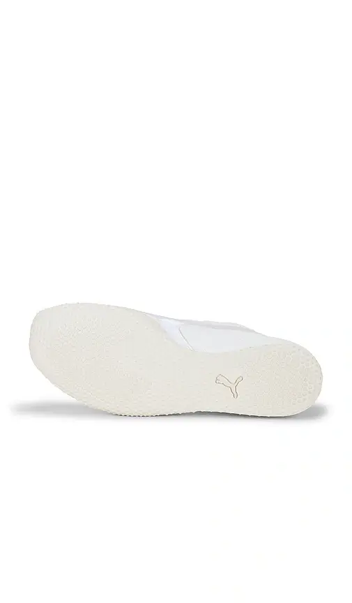 Puma Select H-Street Embroidery Sneaker | Thumbnail 6 Puma Select H-Street Embroidery Sneaker | Thumbnail 6