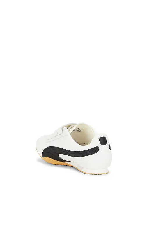 Puma Select H-Street Strap Sneaker | Thumbnail 3 Puma Select H-Street Strap Sneaker | Thumbnail 3