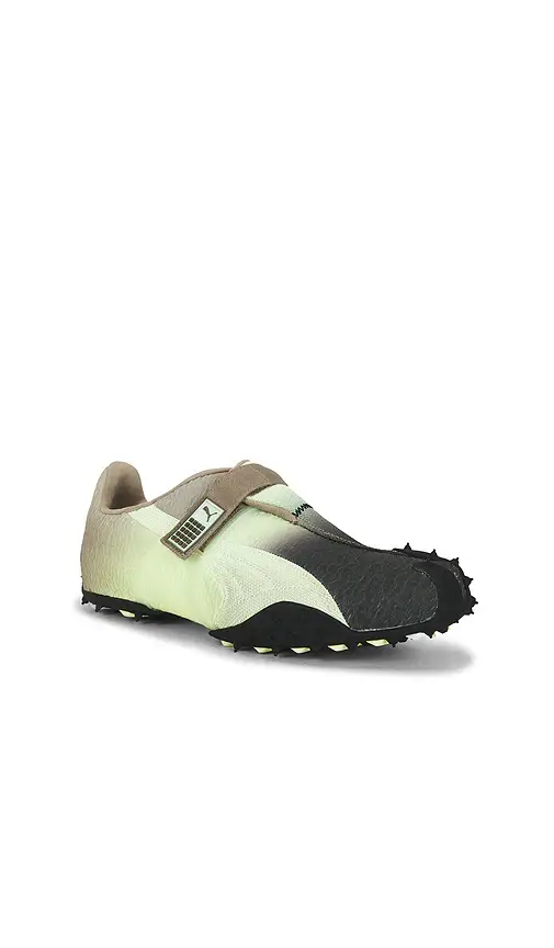 Puma Select RPT-2 Wabi-Sabi Sneaker | Thumbnail 2 Puma Select RPT-2 Wabi-Sabi Sneaker | Thumbnail 2