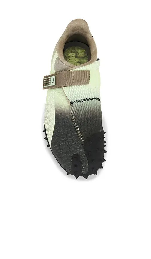 Puma Select RPT-2 Wabi-Sabi Sneaker | Thumbnail 4 Puma Select RPT-2 Wabi-Sabi Sneaker | Thumbnail 4