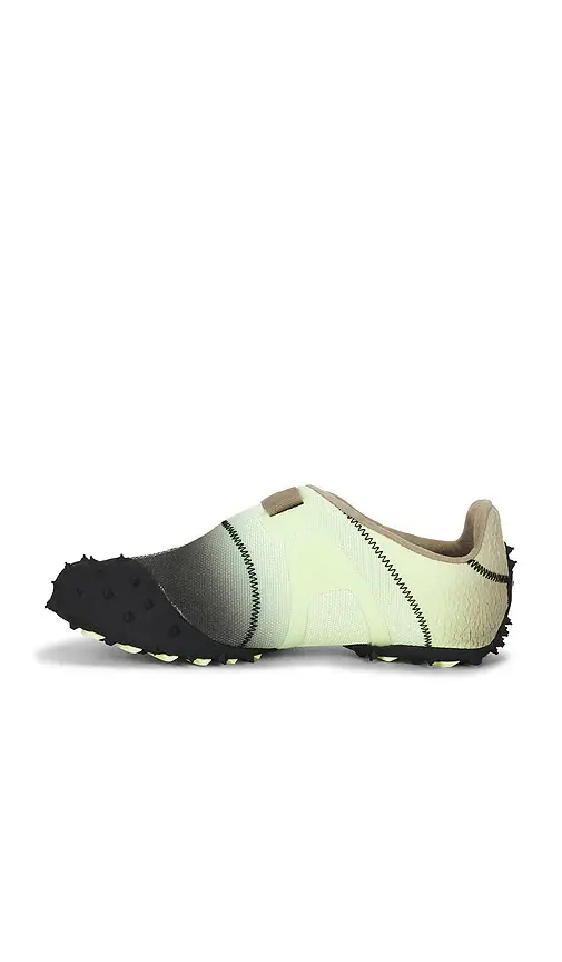 Puma Select RPT-2 Wabi-Sabi Sneaker | Thumbnail 5 Puma Select RPT-2 Wabi-Sabi Sneaker | Thumbnail 5