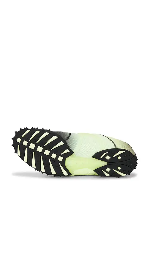 Puma Select RPT-2 Wabi-Sabi Sneaker | Thumbnail 6 Puma Select RPT-2 Wabi-Sabi Sneaker | Thumbnail 6