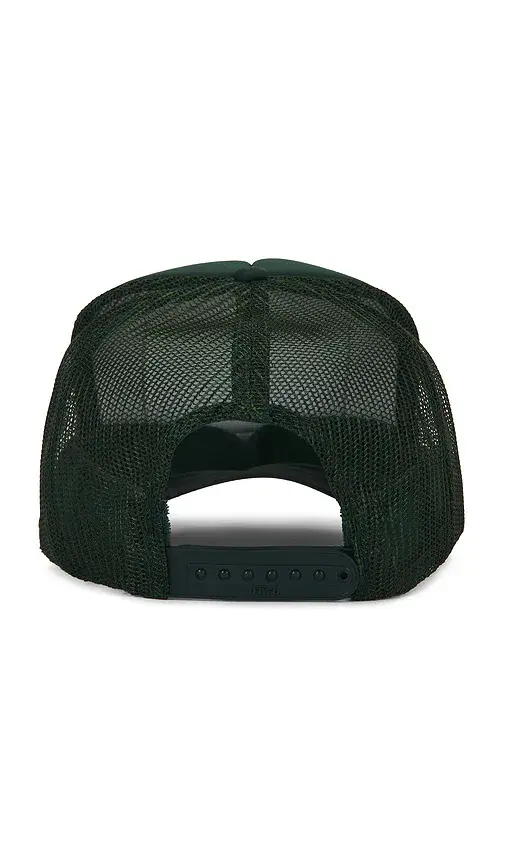 Friday Feelin Camp Hat | Thumbnail 2 Friday Feelin Camp Hat | Thumbnail 2