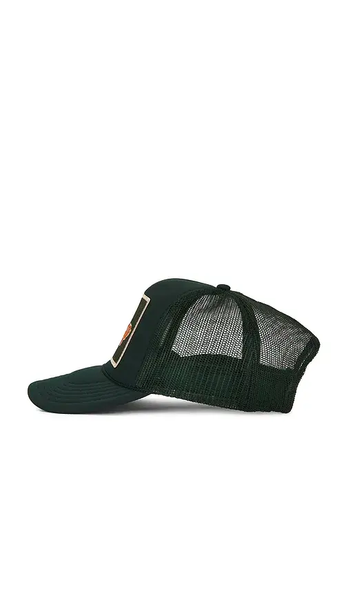 Friday Feelin Camp Hat | Thumbnail 3 Friday Feelin Camp Hat | Thumbnail 3