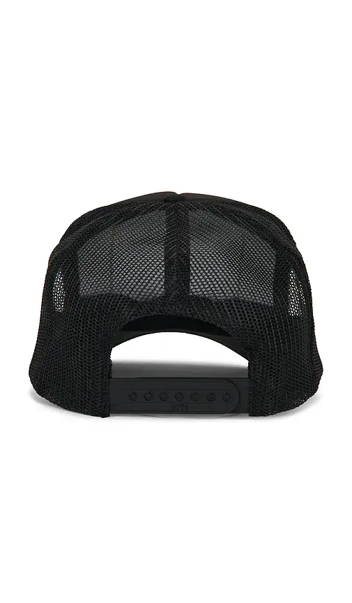Friday Feelin Support Day Drinking Hat | Thumbnail 2 Friday Feelin Support Day Drinking Hat | Thumbnail 2