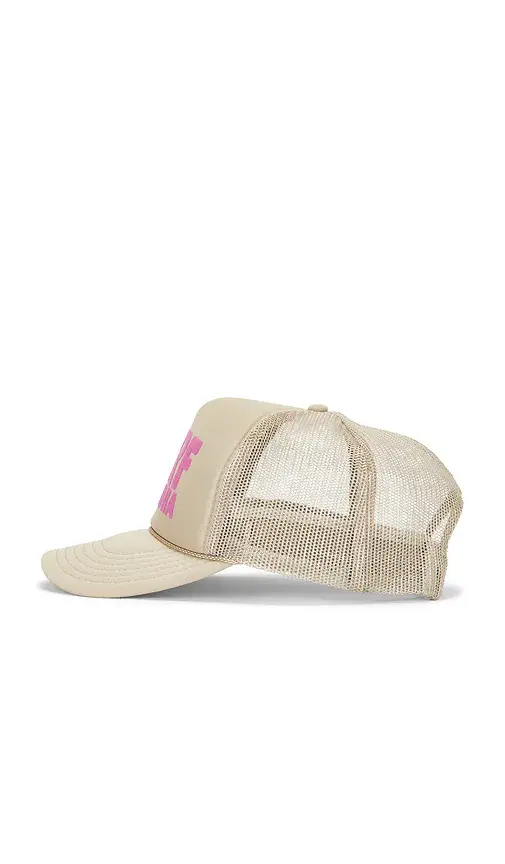 Friday Feelin Surf California Hat | Thumbnail 3 Friday Feelin Surf California Hat | Thumbnail 3