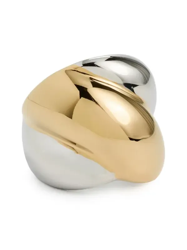 Berkely Ring Berkely Ring