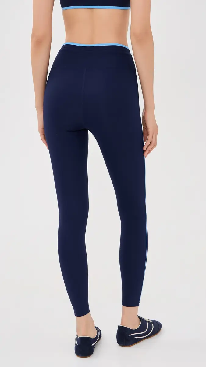 Year of Ours Sport Sprint 7/8 Leggings | Thumbnail 3