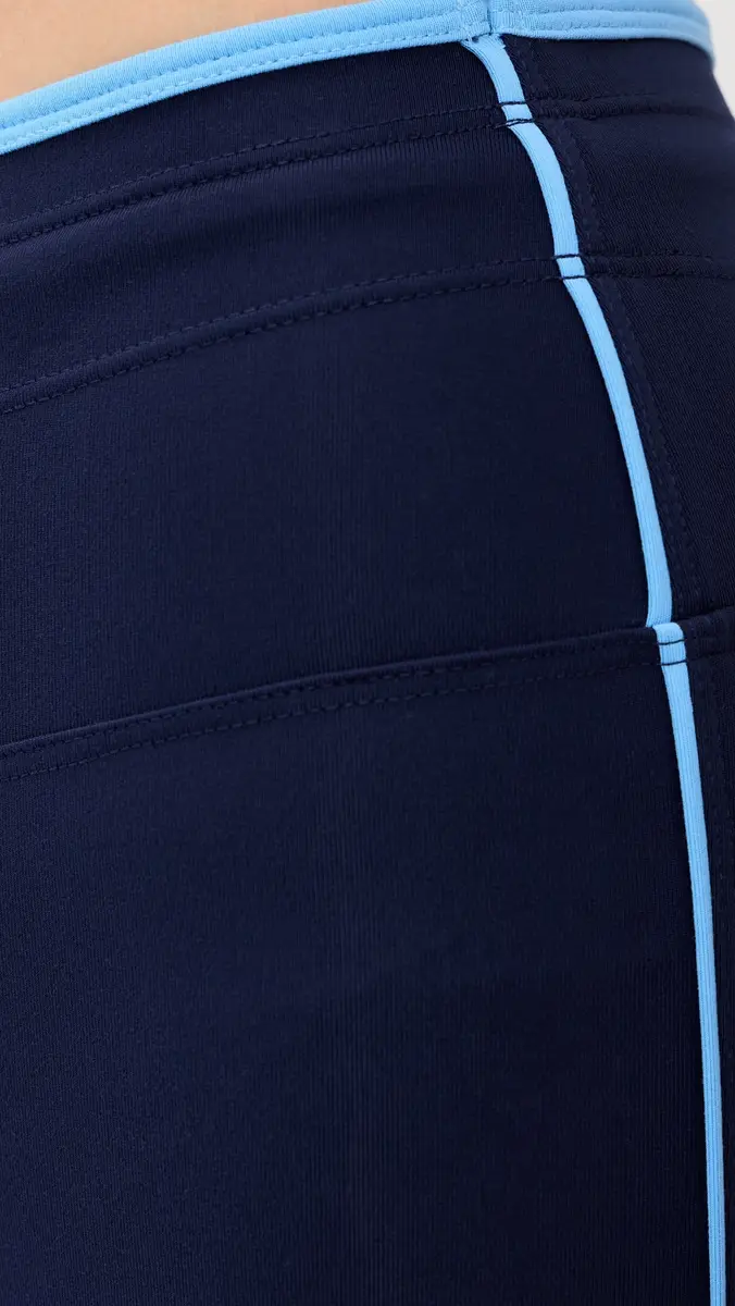 Year of Ours Sport Sprint 7/8 Leggings | Thumbnail 6