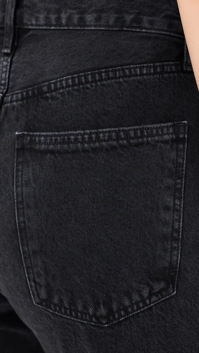 AGOLDE 90s Pinch Straight Jeans | Thumbnail 6 AGOLDE 90s Pinch Straight Jeans | Thumbnail 6