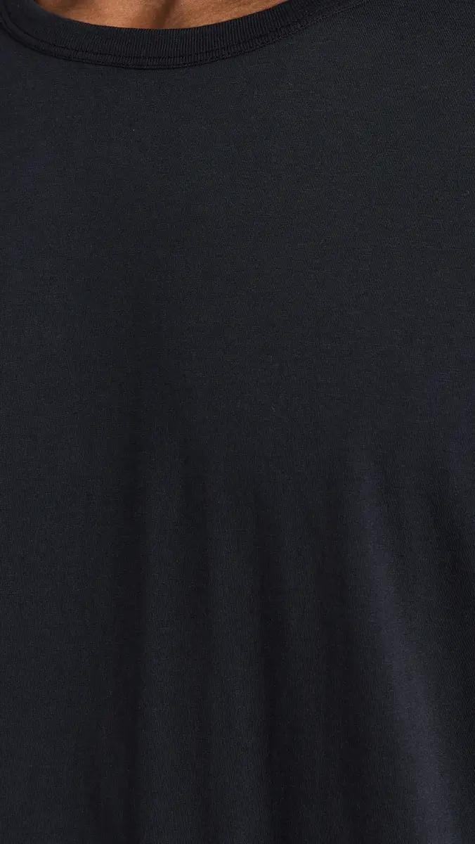 Our Legacy New Box T-Shirt | Thumbnail 6 Our Legacy New Box T-Shirt | Thumbnail 6