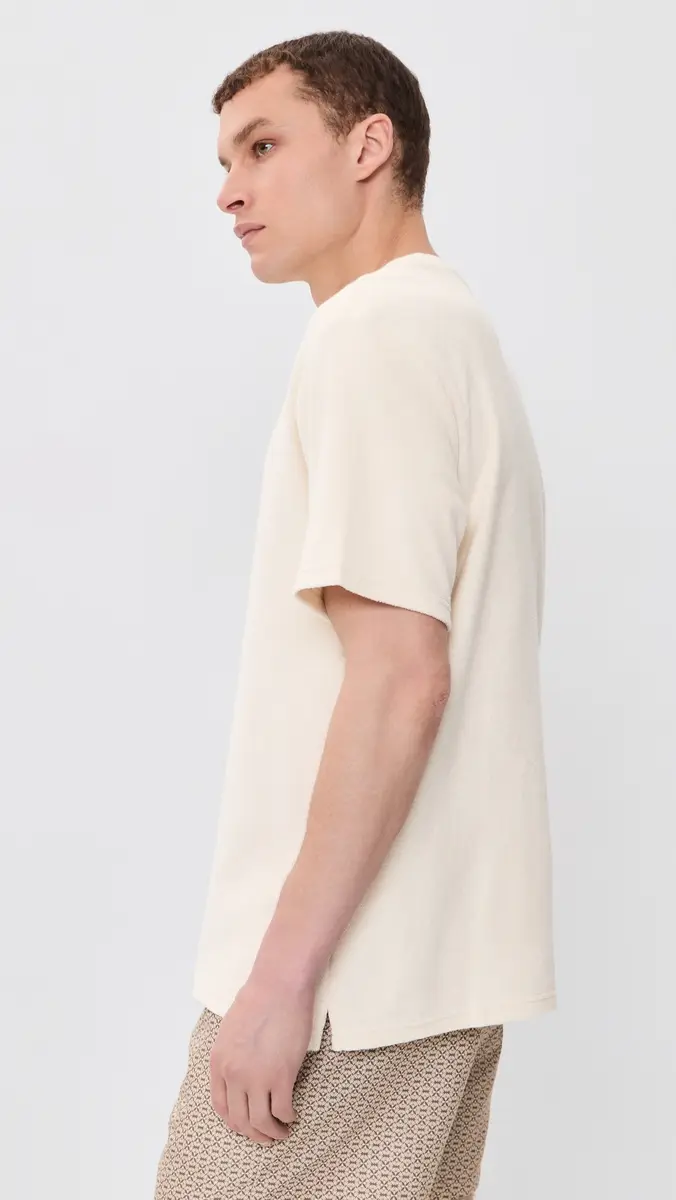 OAS Vivo Tee | Thumbnail 4
