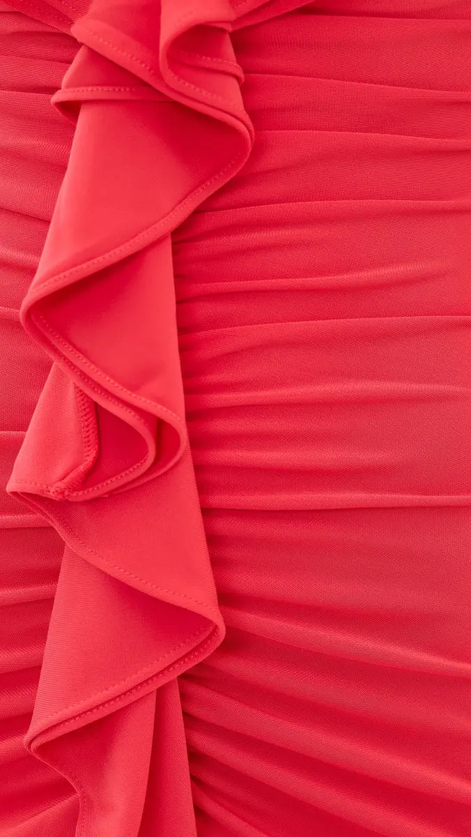 Cinq à Sept Tallis Midi Dress | Thumbnail 6