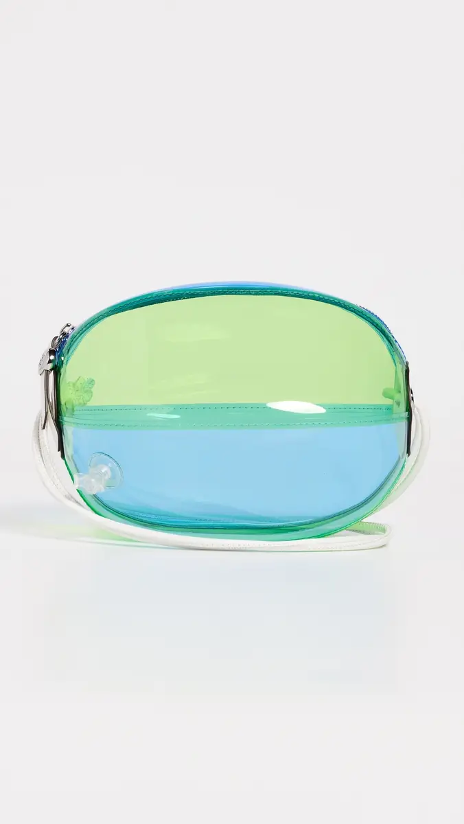 Tory Burch Beach Ball Bag | Thumbnail 2 Tory Burch Beach Ball Bag | Thumbnail 2