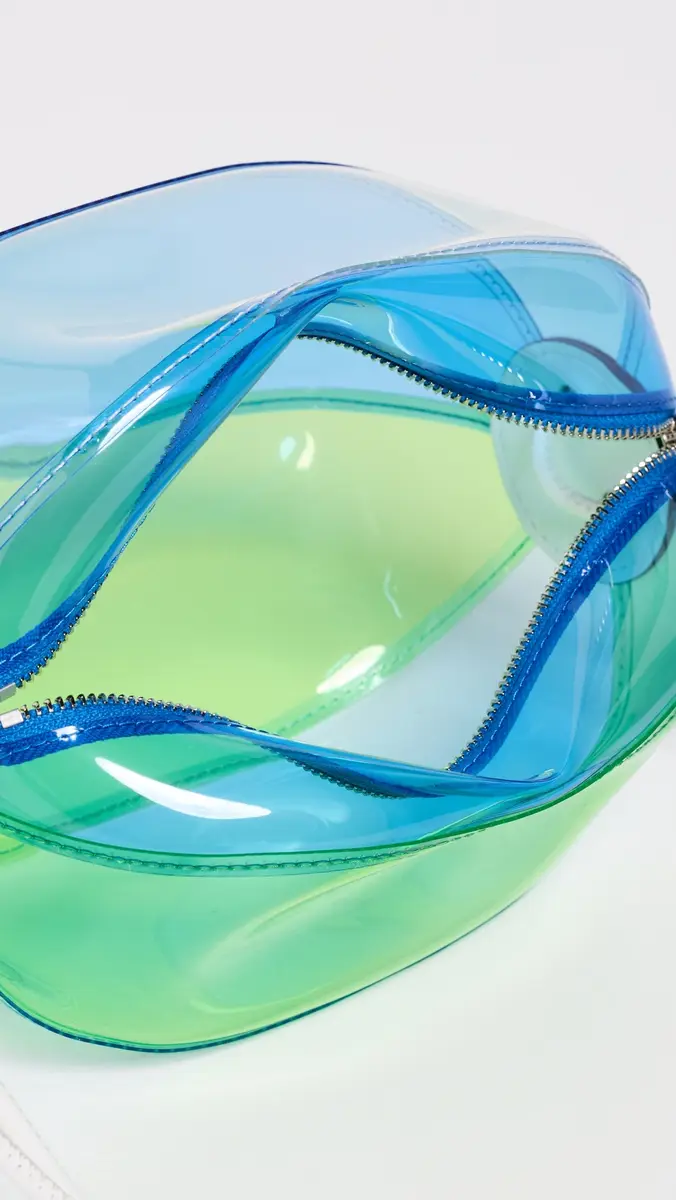 Tory Burch Beach Ball Bag | Thumbnail 6 Tory Burch Beach Ball Bag | Thumbnail 6