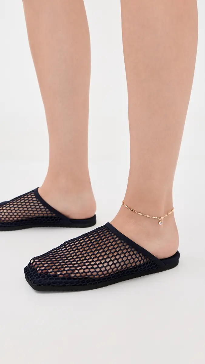 ROAM Mesh Baboosh Mules | Thumbnail 4 ROAM Mesh Baboosh Mules | Thumbnail 4