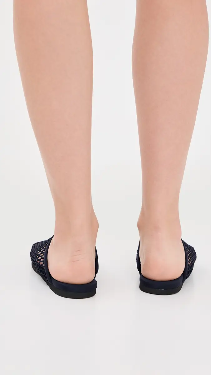 ROAM Mesh Baboosh Mules | Thumbnail 5 ROAM Mesh Baboosh Mules | Thumbnail 5