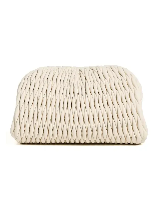 A. L.C. Elio Bag A. L.C. Elio Bag