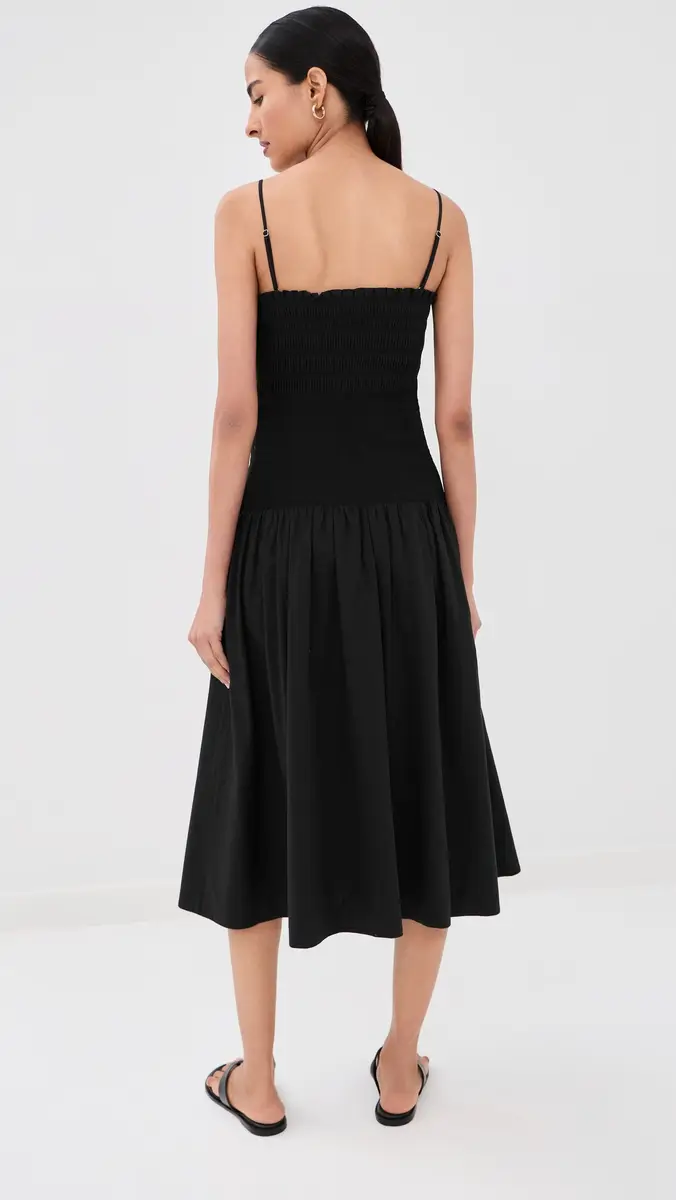 Veronica Beard Serenel Dress | Thumbnail 3 Veronica Beard Serenel Dress | Thumbnail 3