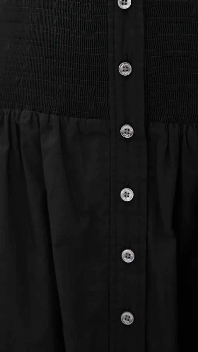 Veronica Beard Serenel Dress | Thumbnail 6 Veronica Beard Serenel Dress | Thumbnail 6