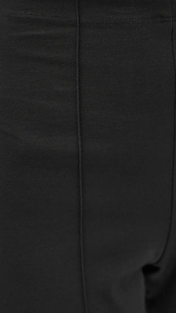 Ripley Rader Ponte Knit Shorts | Thumbnail 6 Ripley Rader Ponte Knit Shorts | Thumbnail 6
