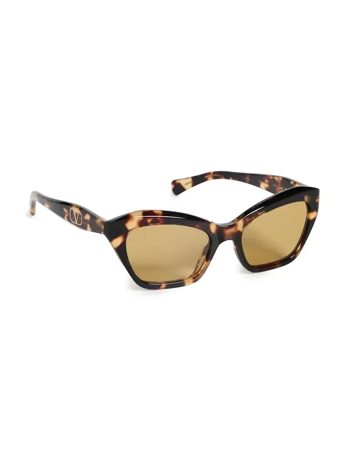 Dauphin Sunglasses Dauphin Sunglasses