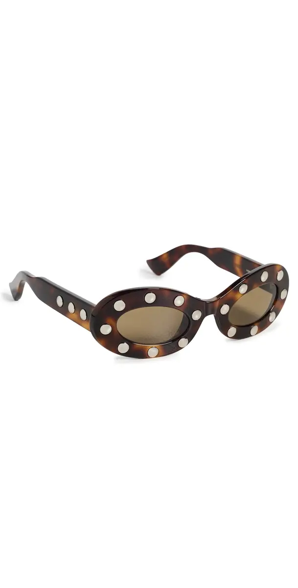 Nellcote Sunglasses