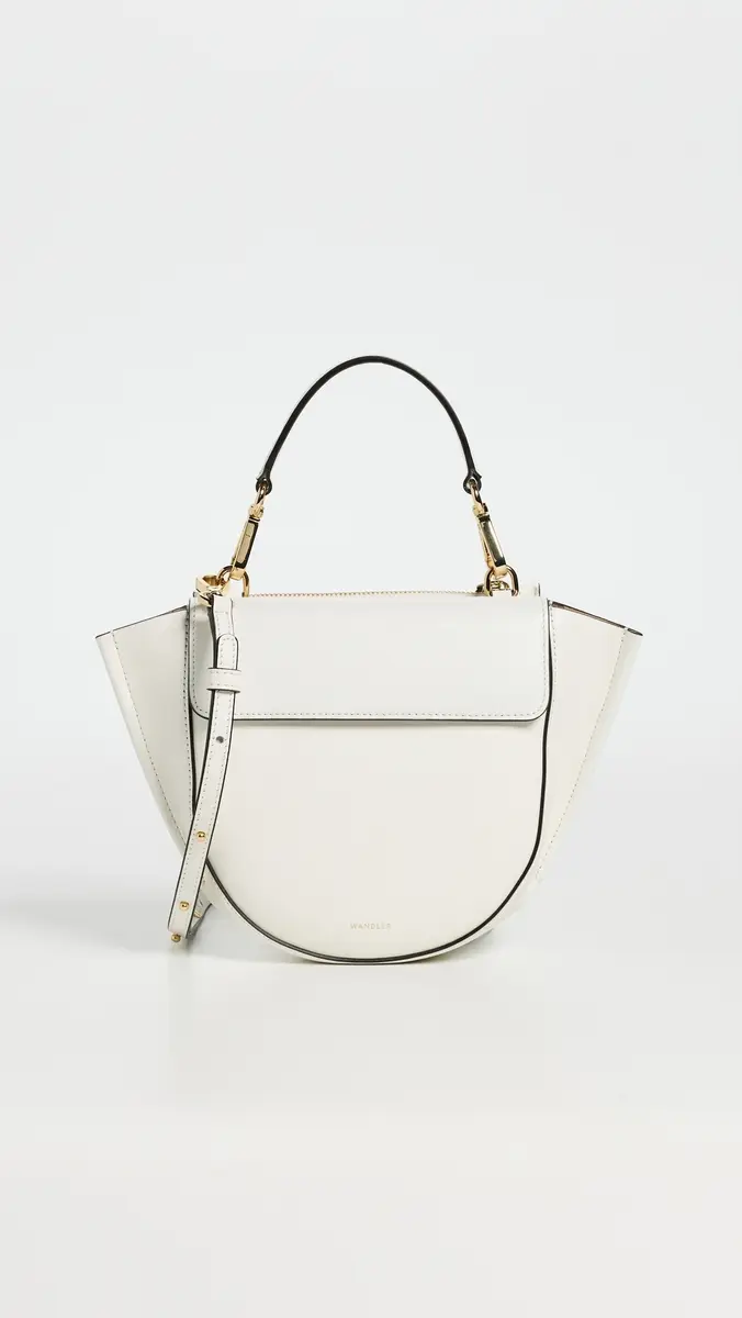 Wandler Hortensia Bag Mini | Thumbnail 2 Wandler Hortensia Bag Mini | Thumbnail 2