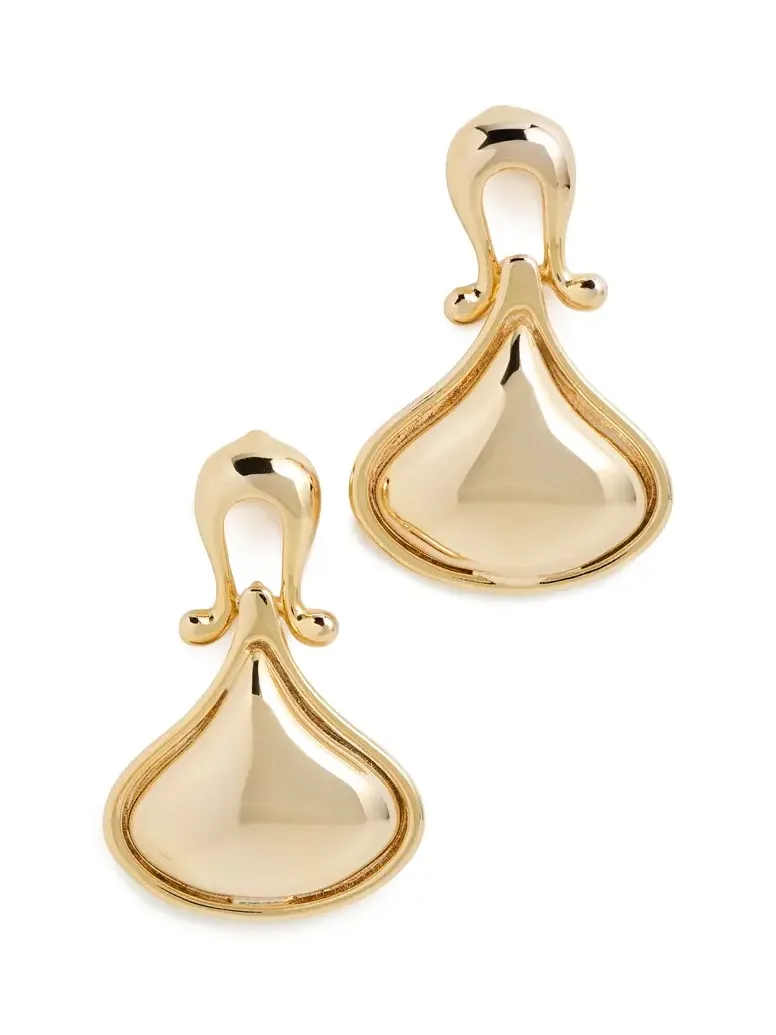 Mabelle Earrings