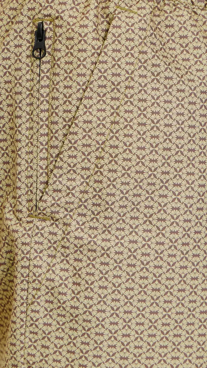 OAS Rinho Swim Shorts 4 | Thumbnail 6 OAS Rinho Swim Shorts 4 | Thumbnail 6