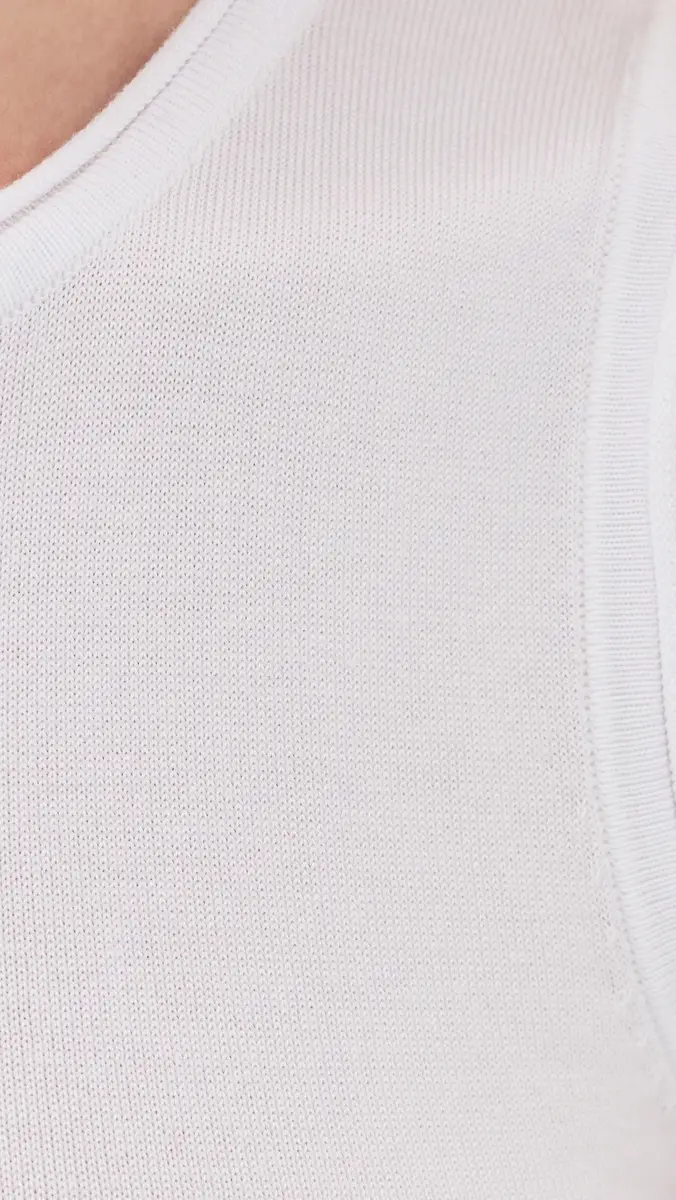 All My Love Maddie Knit Top | Thumbnail 6 All My Love Maddie Knit Top | Thumbnail 6