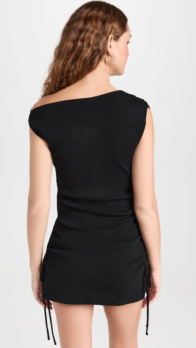 LIONESS Original Sin Mini Dress | Thumbnail 3 LIONESS Original Sin Mini Dress | Thumbnail 3