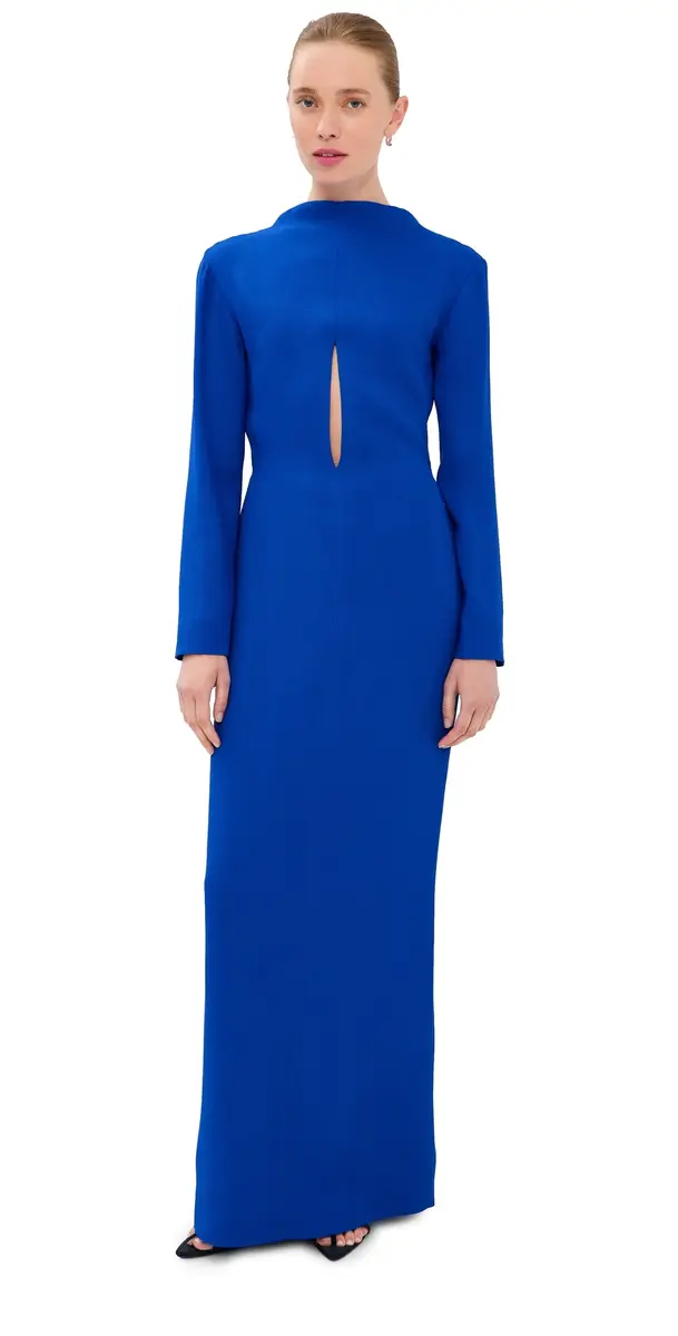 Tove Helena Dress | Image 1 Tove Helena Dress | Image 1