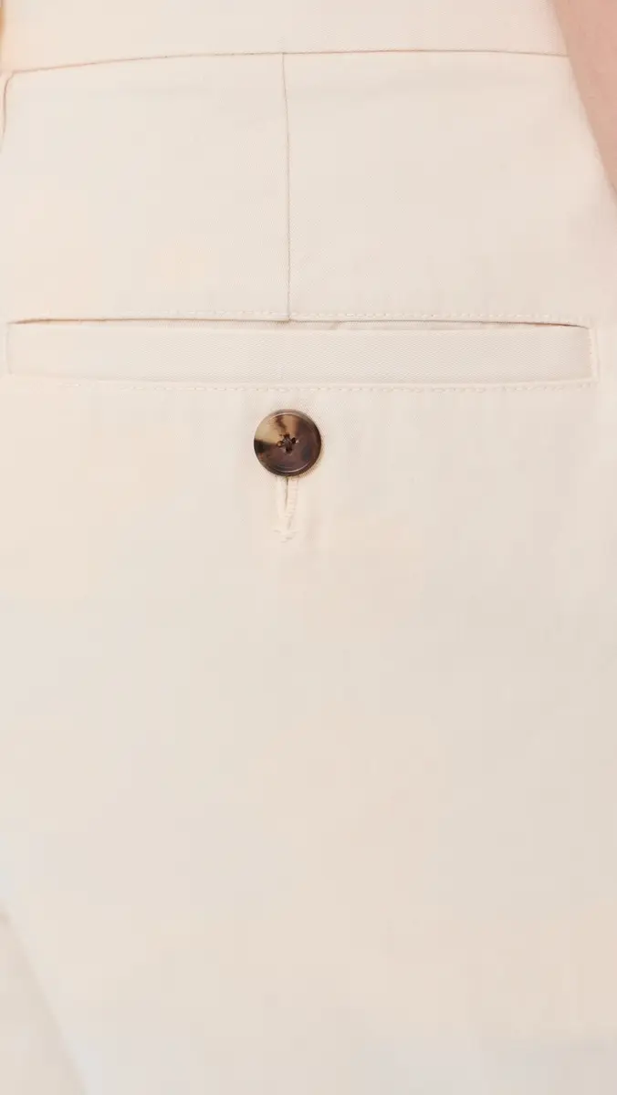 Vince Louie Chinos | Thumbnail 6 Vince Louie Chinos | Thumbnail 6