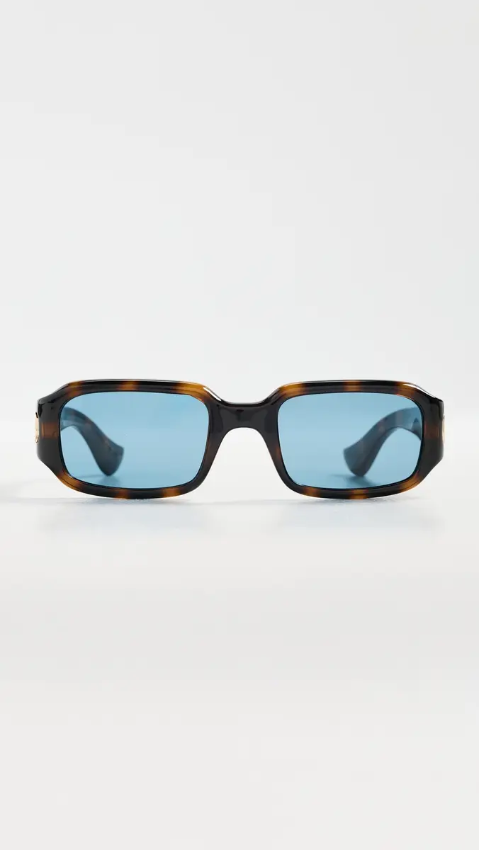 Valentino Vain Light Sunglasses | Thumbnail 2 Valentino Vain Light Sunglasses | Thumbnail 2