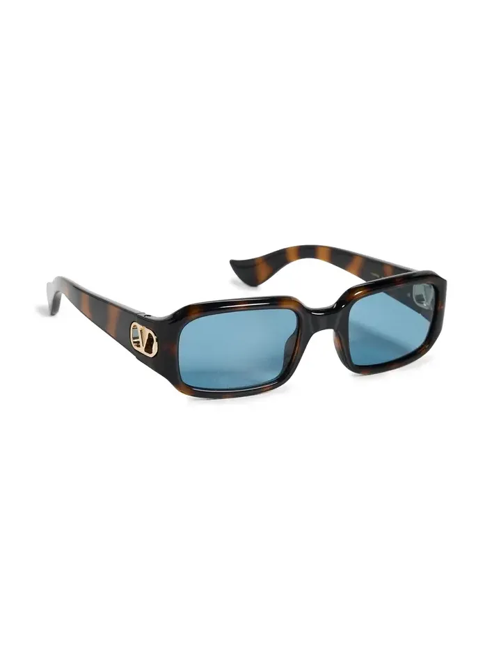 Vain Light Sunglasses Vain Light Sunglasses