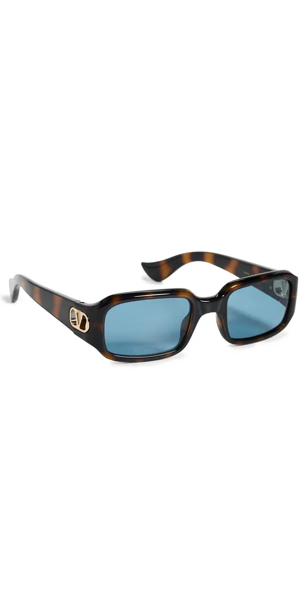 Vain Light Sunglasses