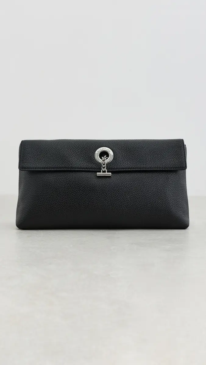 Veronica Beard Anchor Clutch | Thumbnail 2