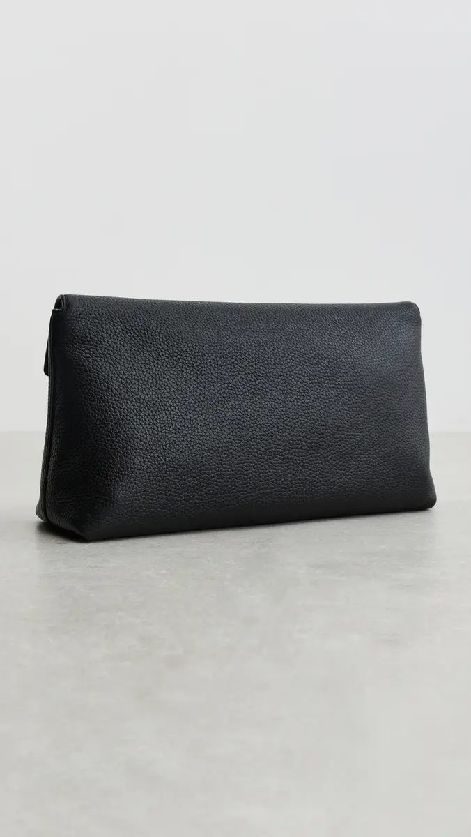 Veronica Beard Anchor Clutch | Thumbnail 4