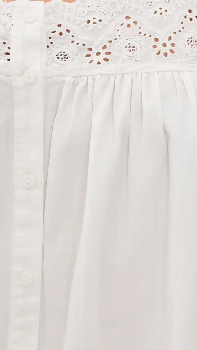 Marea Liza Dress | Thumbnail 6 Marea Liza Dress | Thumbnail 6