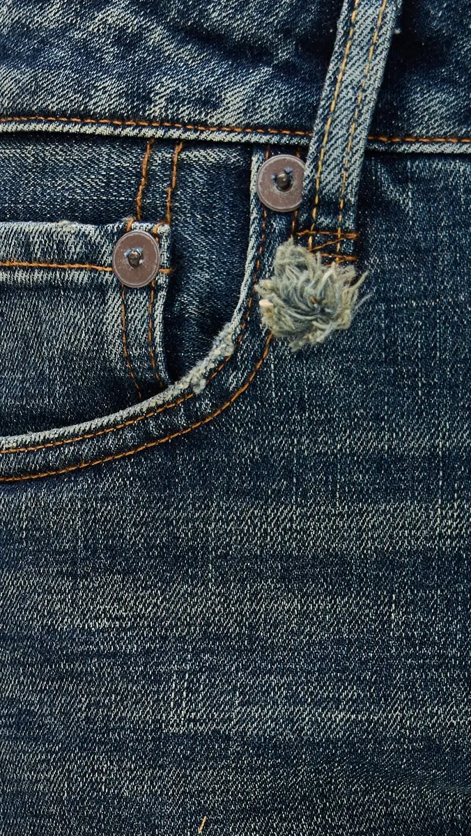 R13 Joan Kick Flare Jeans | Thumbnail 6 R13 Joan Kick Flare Jeans | Thumbnail 6