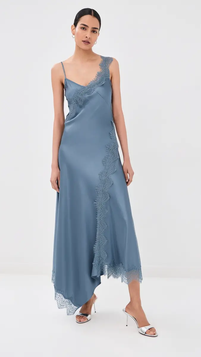 Veronica Beard Vernon Dress | Thumbnail 2 Veronica Beard Vernon Dress | Thumbnail 2