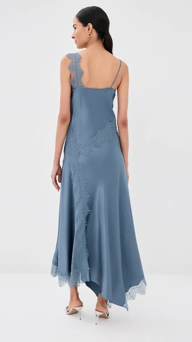 Veronica Beard Vernon Dress | Thumbnail 3 Veronica Beard Vernon Dress | Thumbnail 3