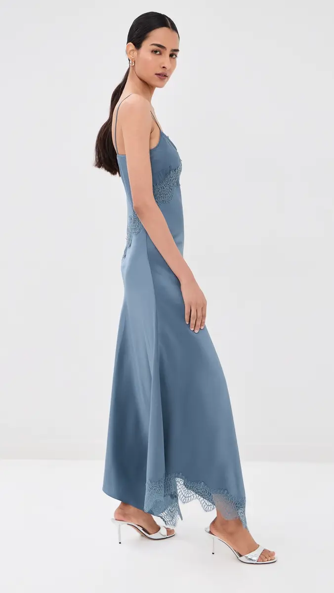 Veronica Beard Vernon Dress | Thumbnail 4 Veronica Beard Vernon Dress | Thumbnail 4