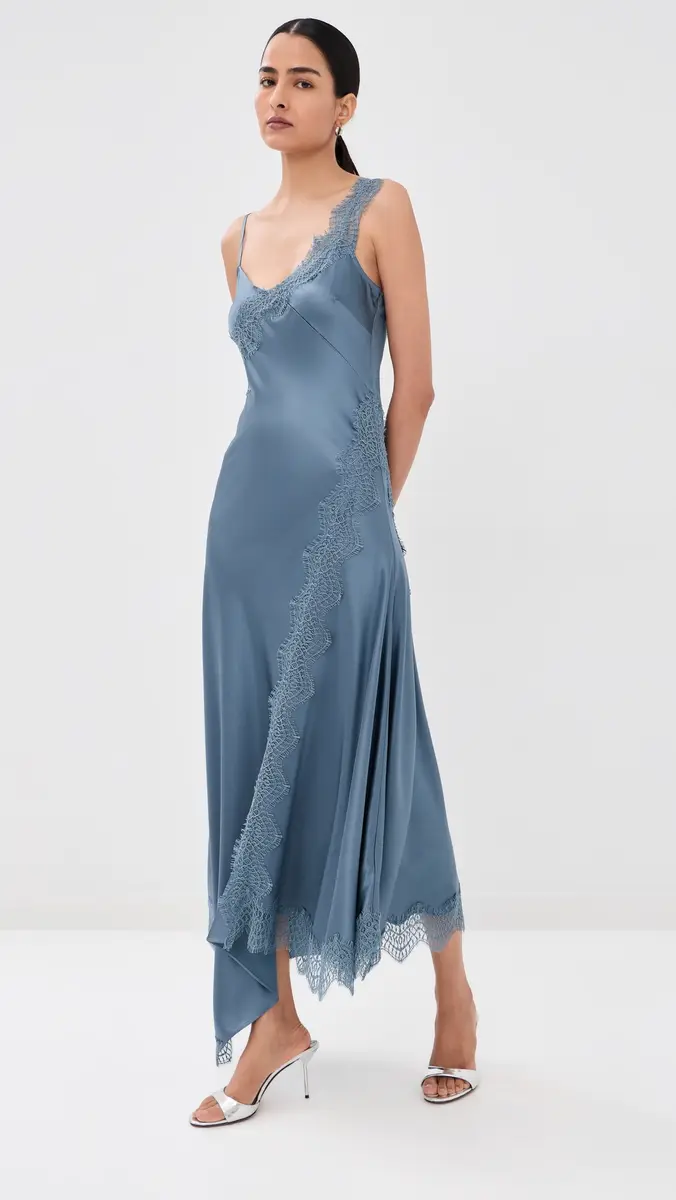 Veronica Beard Vernon Dress | Thumbnail 5 Veronica Beard Vernon Dress | Thumbnail 5