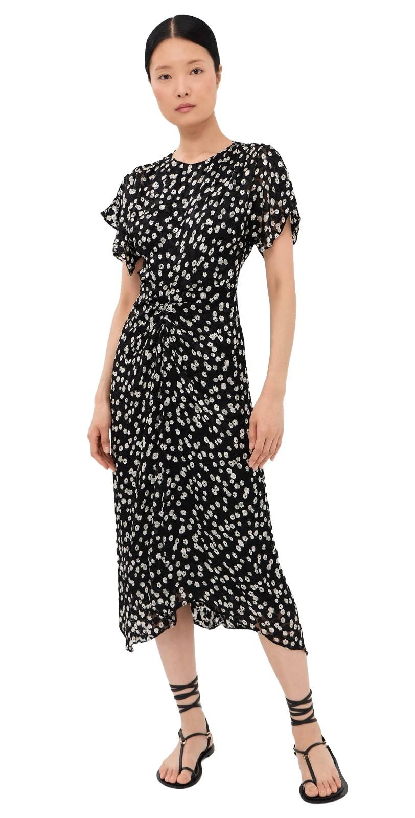 Herva Dress Herva Dress