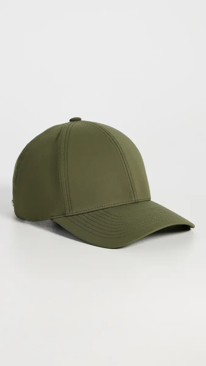 Varsity Headwear Legacy Structured Active Tech Hat | Thumbnail 2 Varsity Headwear Legacy Structured Active Tech Hat | Thumbnail 2