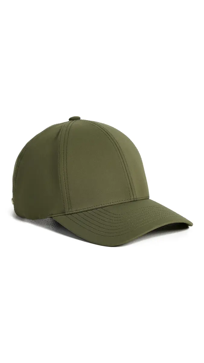 Varsity Headwear Legacy Structured Active Tech Hat | Thumbnail 5 Varsity Headwear Legacy Structured Active Tech Hat | Thumbnail 5