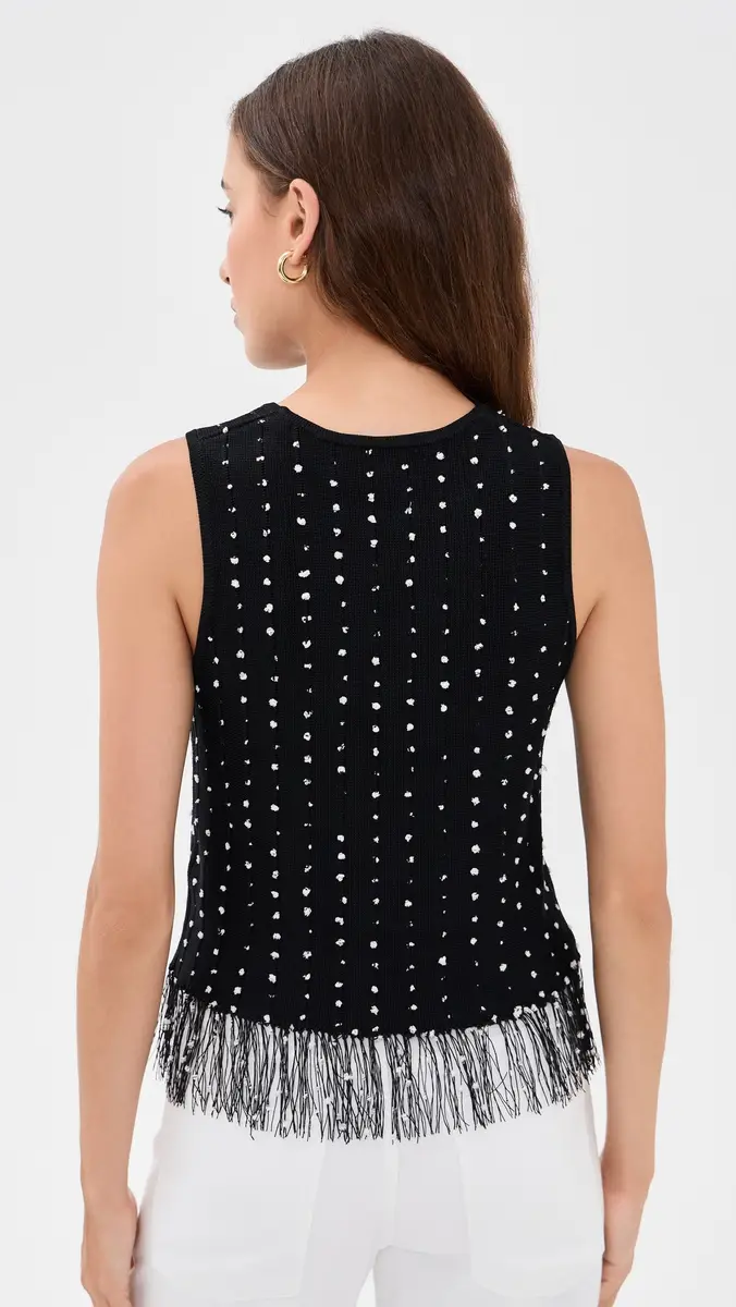 rag & bone James Tank | Thumbnail 3 rag & bone James Tank | Thumbnail 3